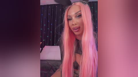 cristalkate free recording from 2025-08-14 10:37:00