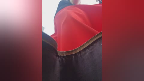 editamilf free recording from 2025-08-14 11:24:00