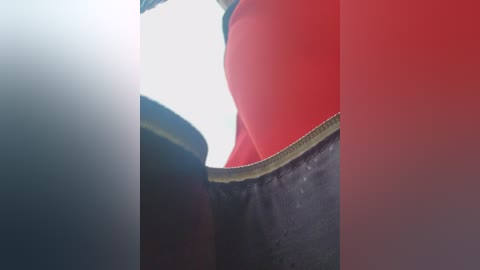 editamilf free recording from 2025-08-14 11:26:00