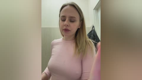 elegantbabe free recording from 2025-08-14 13:56:00