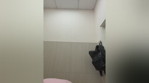 elegantbabe free recording from 