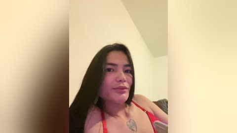 elgina1 free recording from 