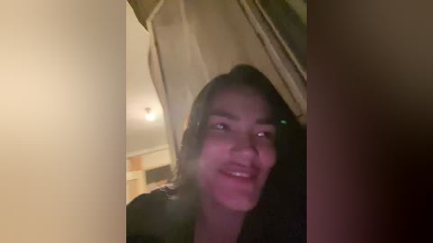 elgina1 free recording from 2025-08-14 19:25:00