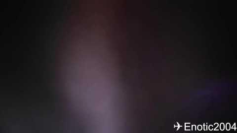 enotic2004 free recording from 2026-04-14 02:42:00