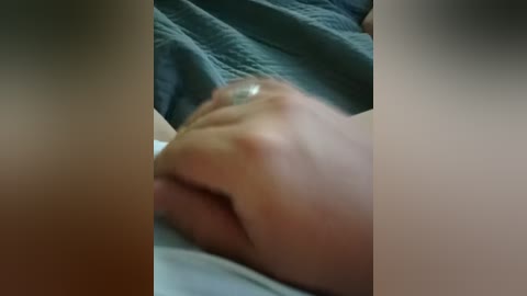 eva6 free recording from 2026-04-14 02:03:00