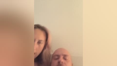 fire_and_desire1 free recording from 2026-04-14 02:42:00