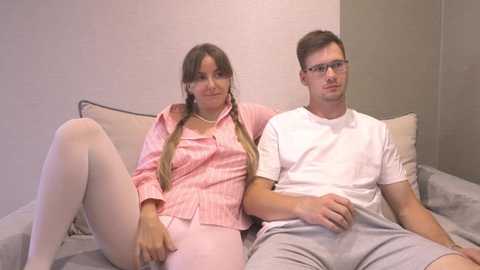 fluffyhat free recording from 2025-08-14 12:24:00