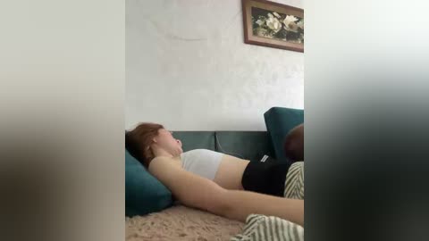 foxbaby691 free recording from 2026-04-14 07:06:00