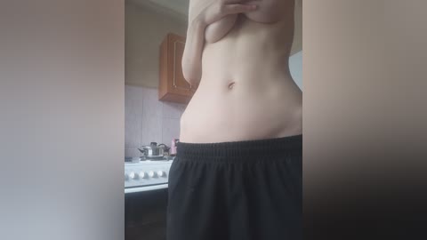 kissa_is_klassa_a free recording from 2025-08-14 04:12:00