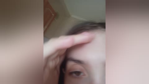 kissa_is_klassa_a free recording from 2025-08-14 04:57:00