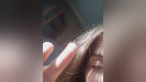 kissa_is_klassa_a free recording from 2025-08-14 09:19:00