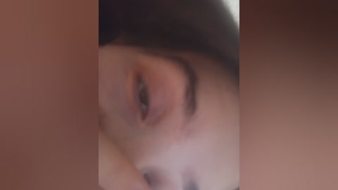 kissa_is_klassa_a free recording from 2026-04-14 00:08:00