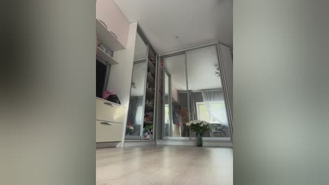 polina197167 free recording from 2025-08-14 09:14:00