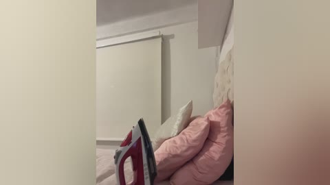 sallyeleins free recording from 2025-08-14 03:21:00