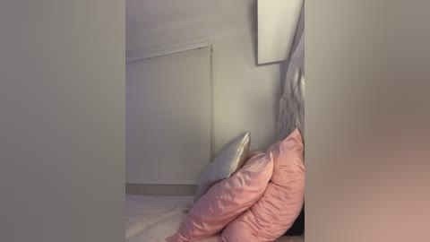 sallyeleins free recording from 2025-08-14 03:23:00