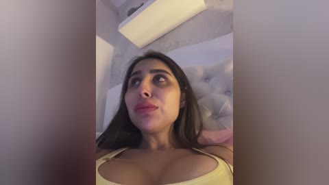 sallyeleins free recording from 2025-08-14 03:26:00