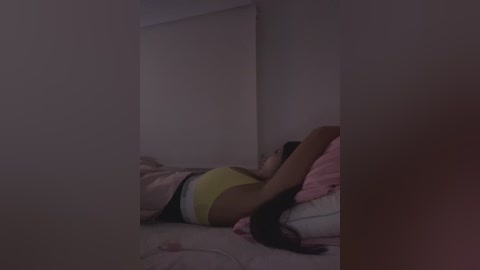 sallyeleins free recording from 2025-08-14 03:50:00