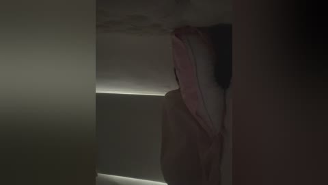 sallyeleins free recording from 2025-08-14 12:44:00