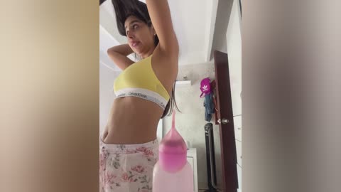 sallyeleins free recording from 2025-08-14 13:32:00