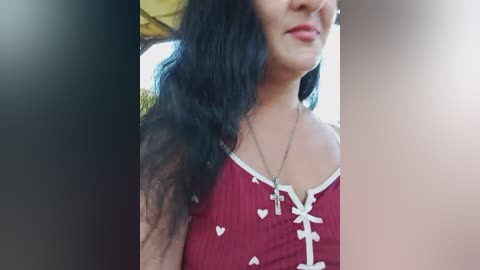 seksiirena free recording from 2025-08-14 15:07:00