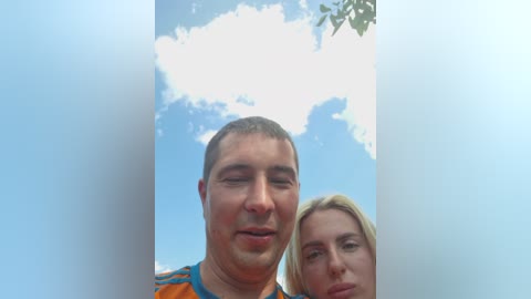 sexxxypara free recording from 2025-08-14 13:03:00