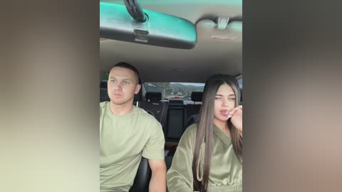 skyangel1 free recording from 2025-08-14 09:18:00