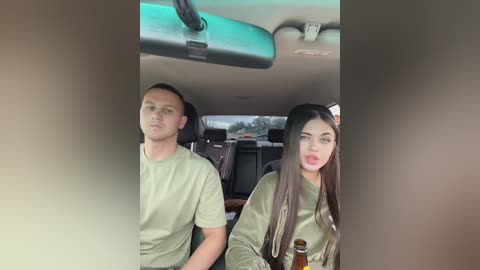 skyangel1 free recording from 2025-08-14 09:27:00