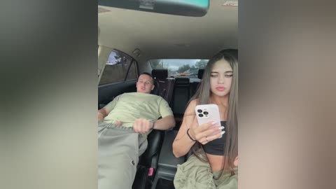 skyangel1 free recording from 2025-08-14 09:32:00