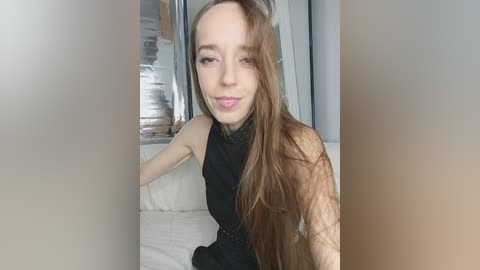 starkristy free recording from 2025-08-14 19:48:00