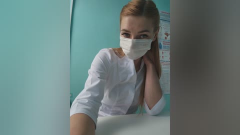 tssshot free recording from 2026-04-03 02:52:00