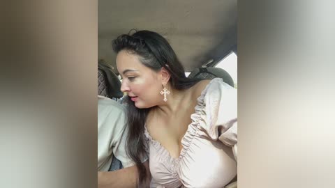 3hotandyoung3 free recording from 2025-08-15 04:11:00