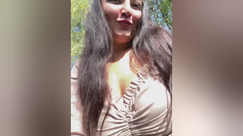 3hotandyoung3 free recording from 2025-08-15 04:18:00