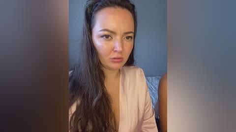 3hotandyoung3 free recording from 2025-08-15 06:18:00