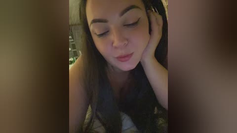 3hotandyoung3 free recording from 2025-08-15 17:02:00