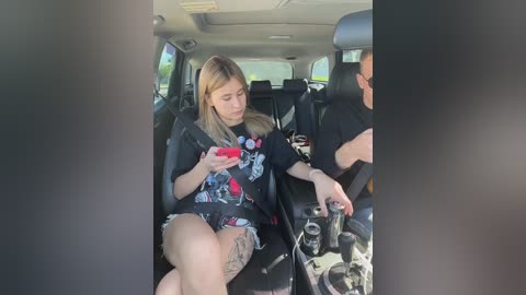 _breid_1 free recording from 