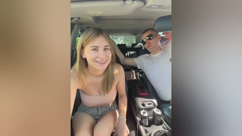 _breid_1 free recording from 2025-08-15 07:29:00