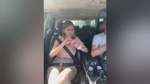 _breid_1 free recording from 2025-08-15 07:51:00