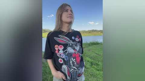 _breid_1 free recording from 2025-08-15 08:24:00