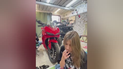 _breid_1 free recording from 2025-08-15 10:00:00