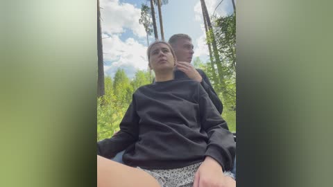 _breid_1 free recording from 2025-08-15 10:57:00