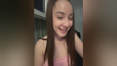 _liadark_ free recording from 2025-08-15 15:15:00