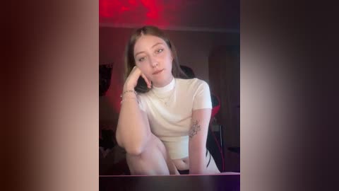 alicegirl18 free recording from 2025-08-15 19:58:00