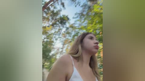 alizii free recording from 2025-08-15 16:12:00