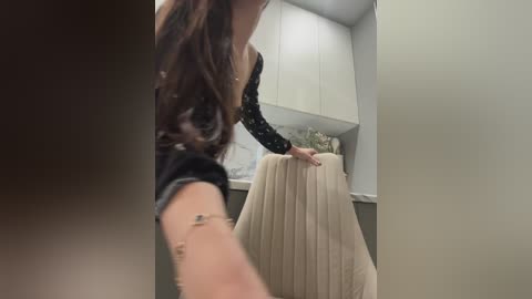 alliina_leee free recording from 2025-08-15 03:15:00