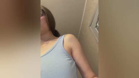 anasteik free recording from 2025-08-15 07:44:00