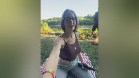 anasteik free recording from 2025-08-15 15:27:00