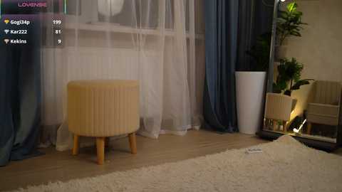 angelika5656 free recording from 2025-08-15 19:42:00