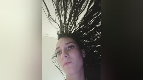 angelokfromukraine free recording from 2025-08-15 17:05:00