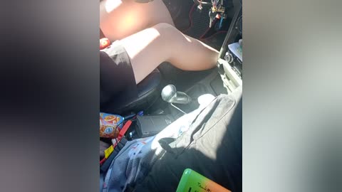 artem29aalisa29 free recording from 2025-08-15 06:09:00