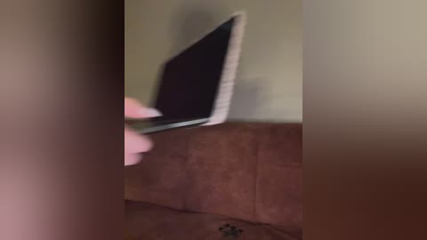 babegirl free recording from 2026-04-14 02:42:00